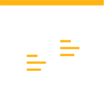 Favourable tax regime