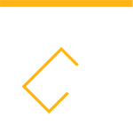 Robust regulatory framework