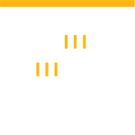 230 staff in 5 jurisdictions