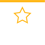 90% of client facing staff are professionally qualified 