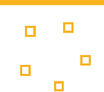 The EU hub for international fund services