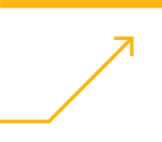 recognised solutions