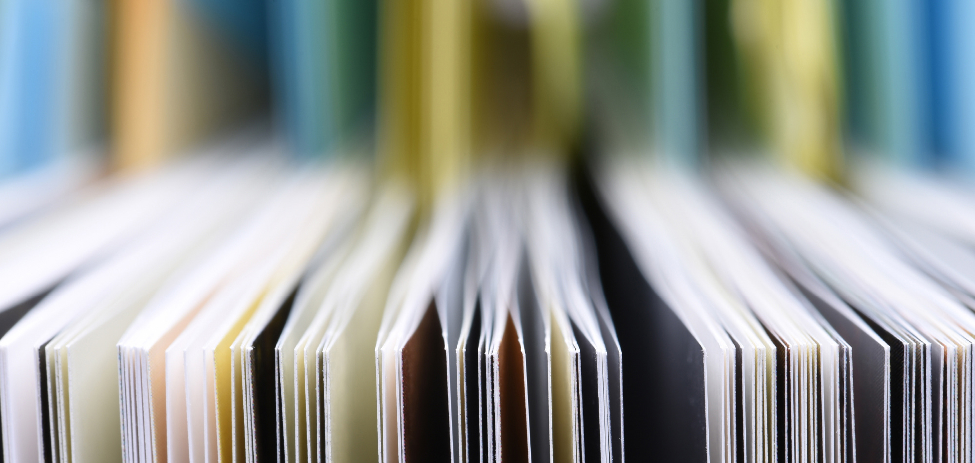 pension fund manager