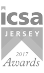 ICSA 2017