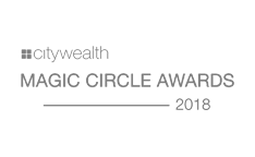 Magic Circle Awards
