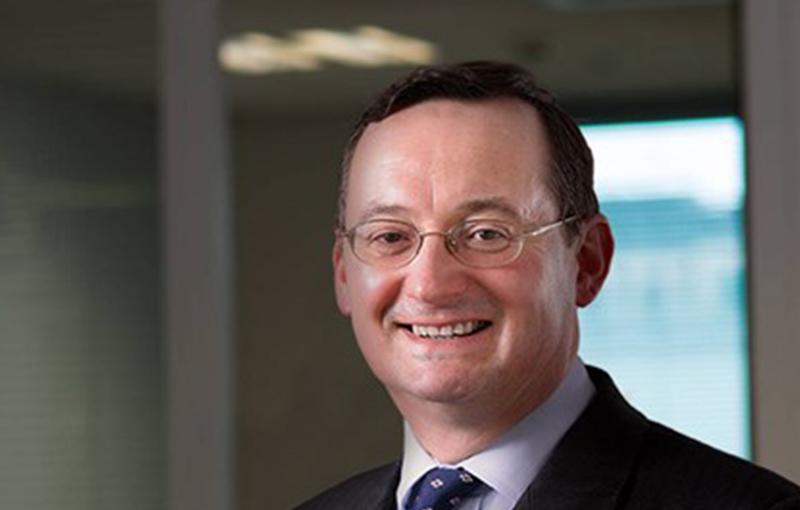 PERE CFO and COO Forum