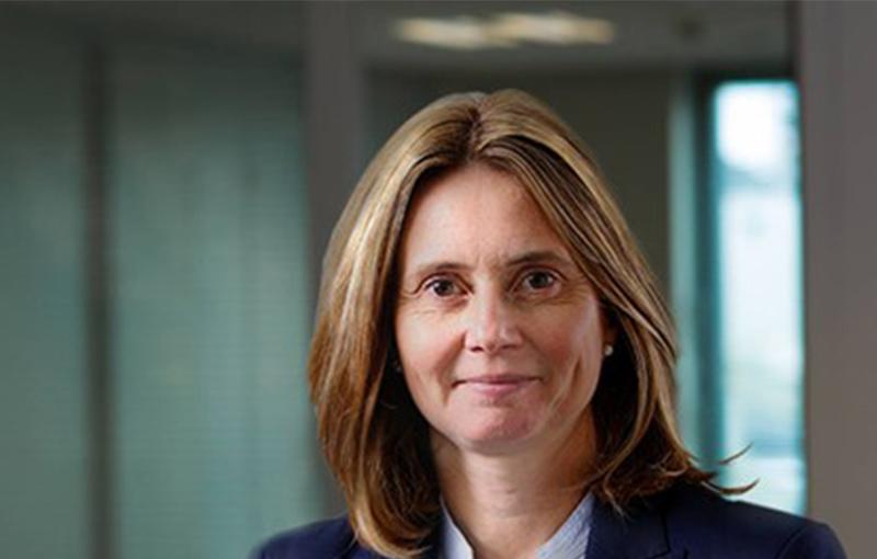 UCITS panel