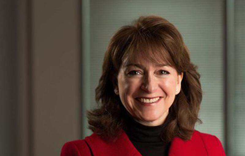 family office director in private client ‘power list’