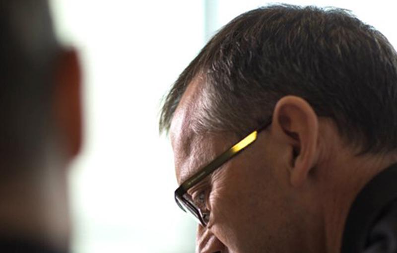 double commendation at funds awards