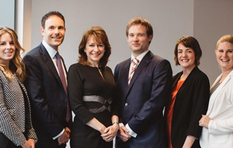 family office recognition