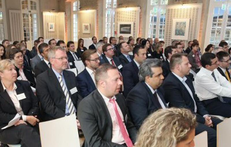 AIFMD developments
