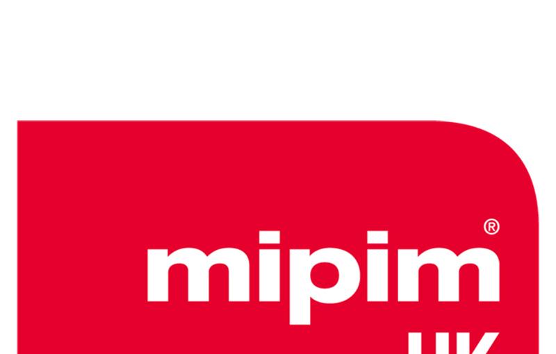 MIPIM UK