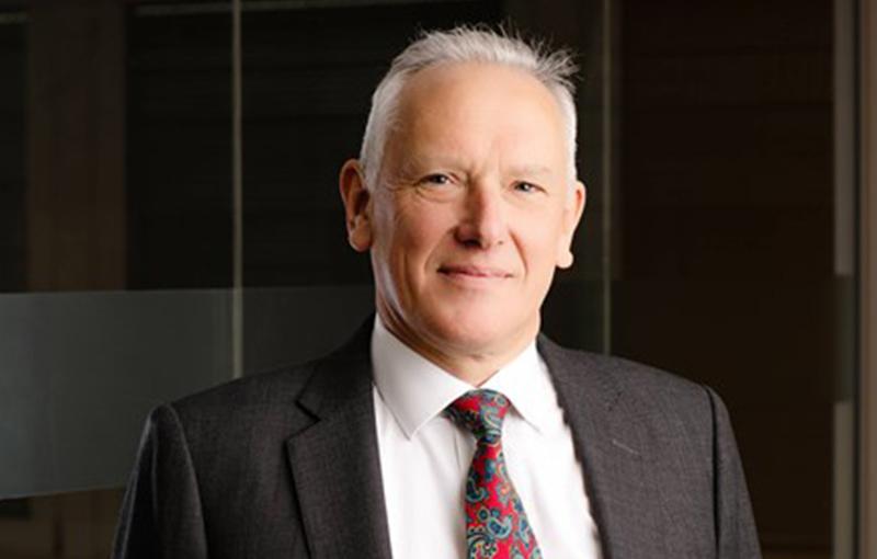 LGPS Investment Pooling