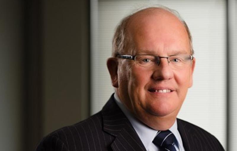senior appointment