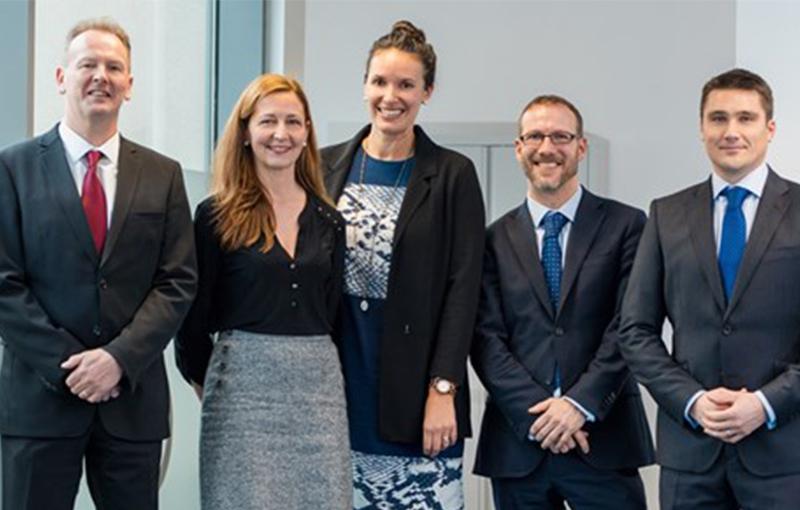 promotions across jurisdictions