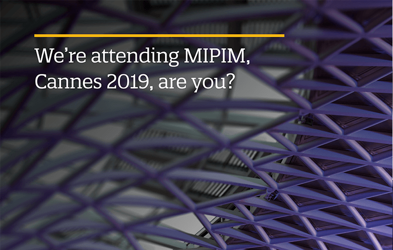 MIPIM19