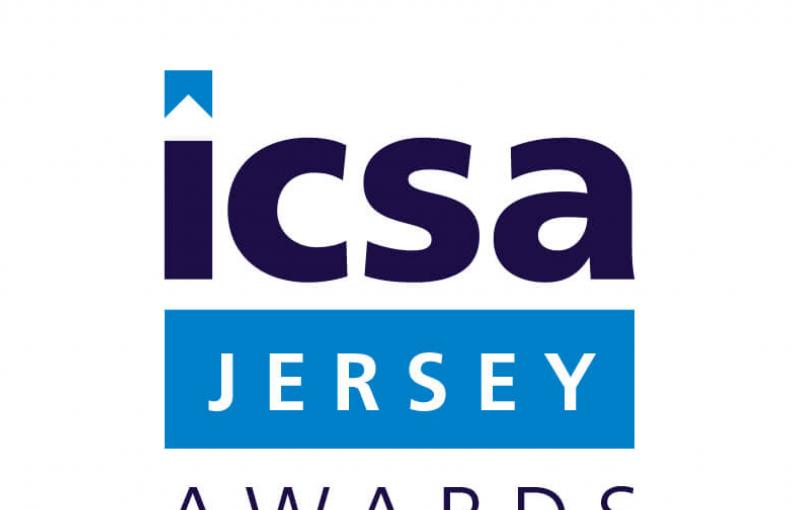Icsa awards