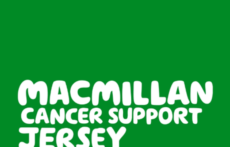 Macmillan