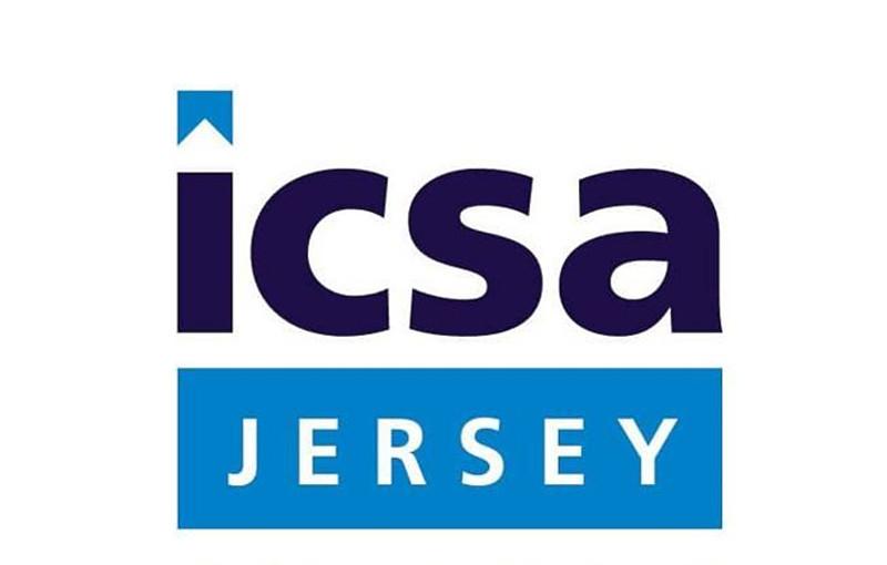ICSA Awards