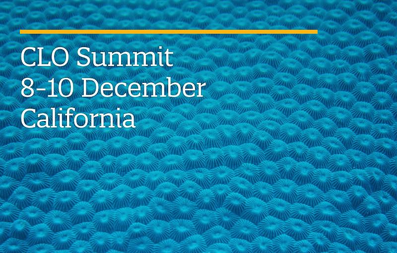 CLO Summit