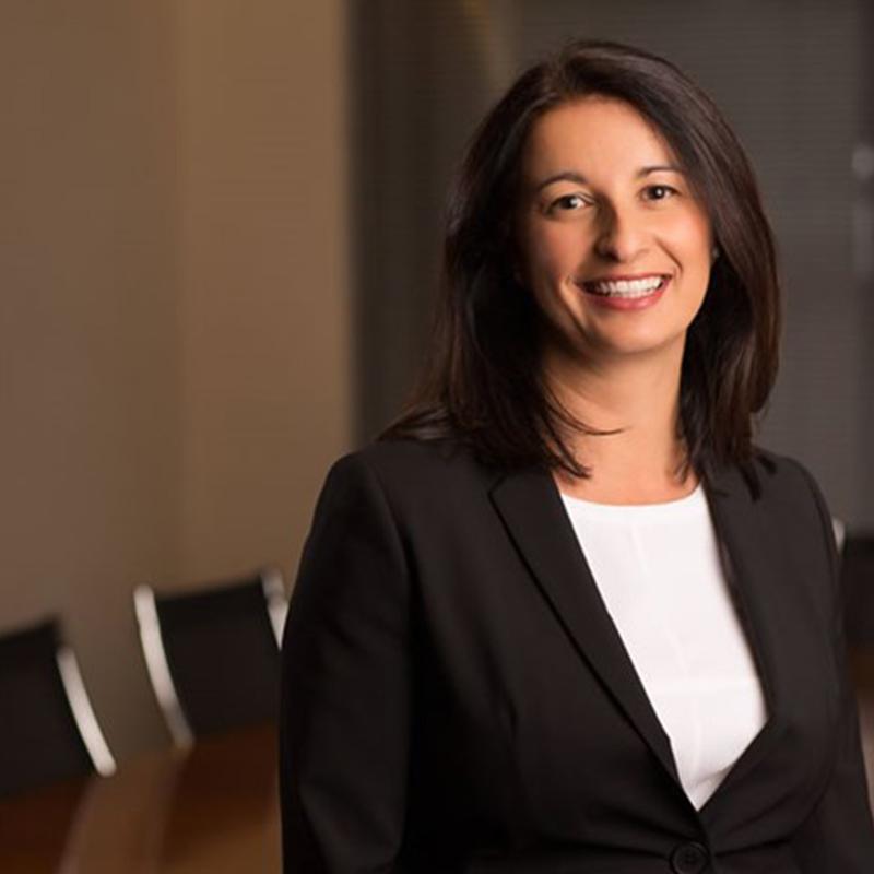 Global ABS Europe’s structured finance conference