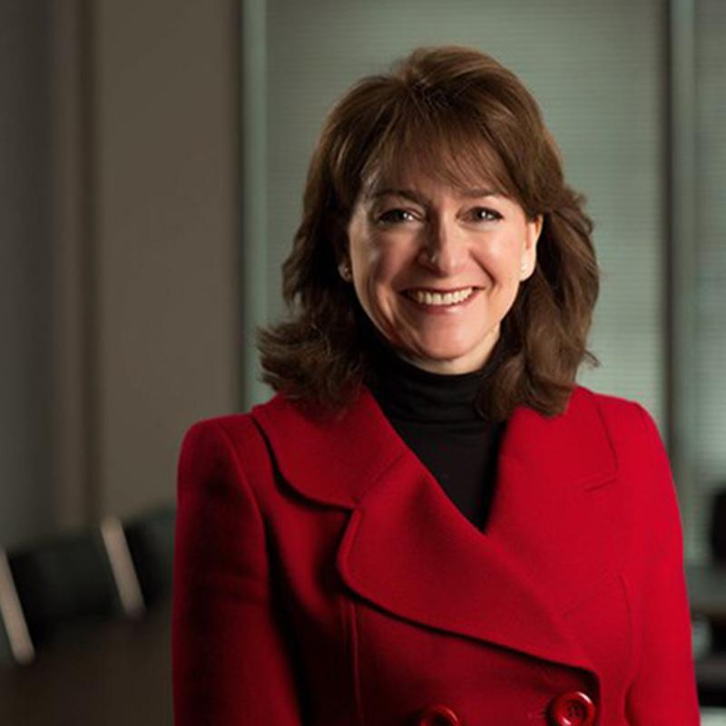 family office director in private client ‘power list’