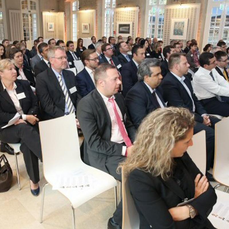 AIFMD developments