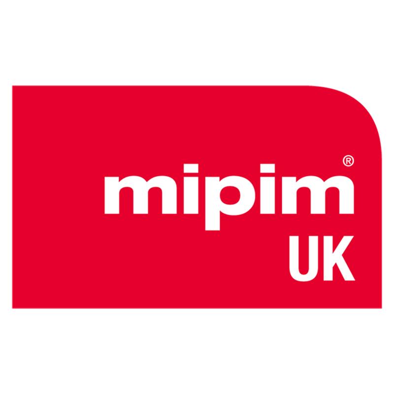 MIPIM UK