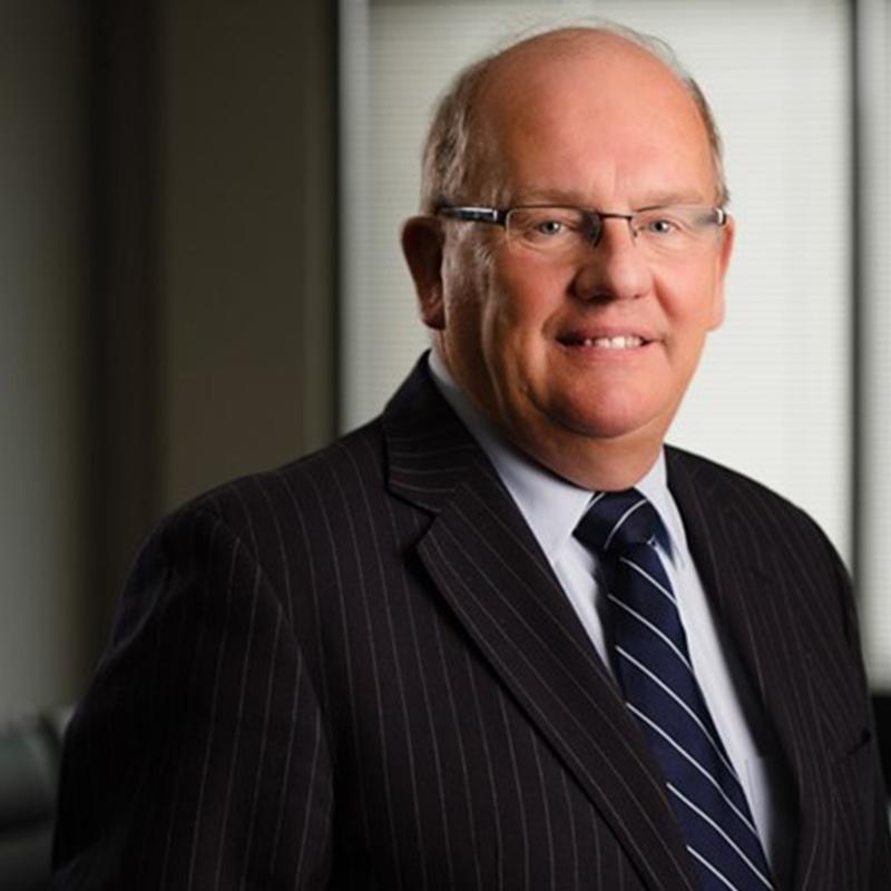 senior appointment