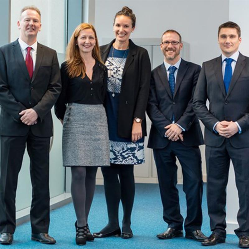 promotions across jurisdictions