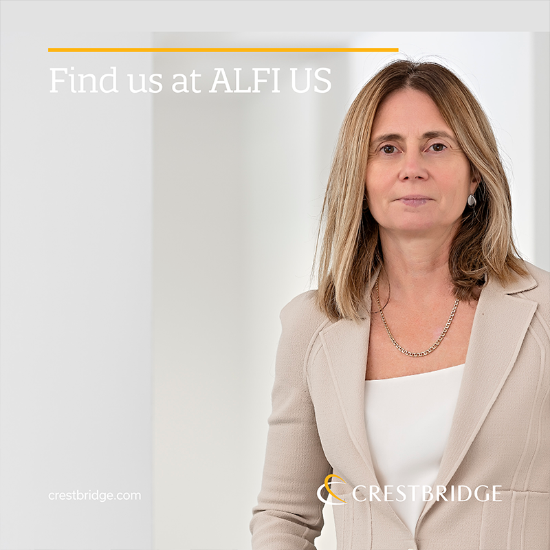 ALFI US