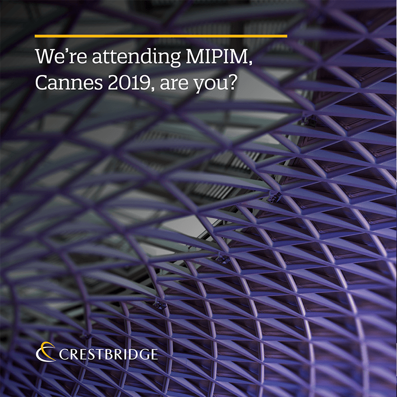 MIPIM19