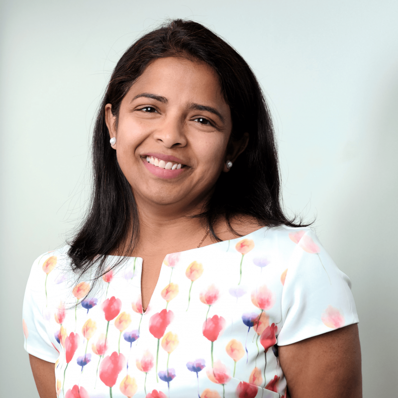 Udi Vithanage