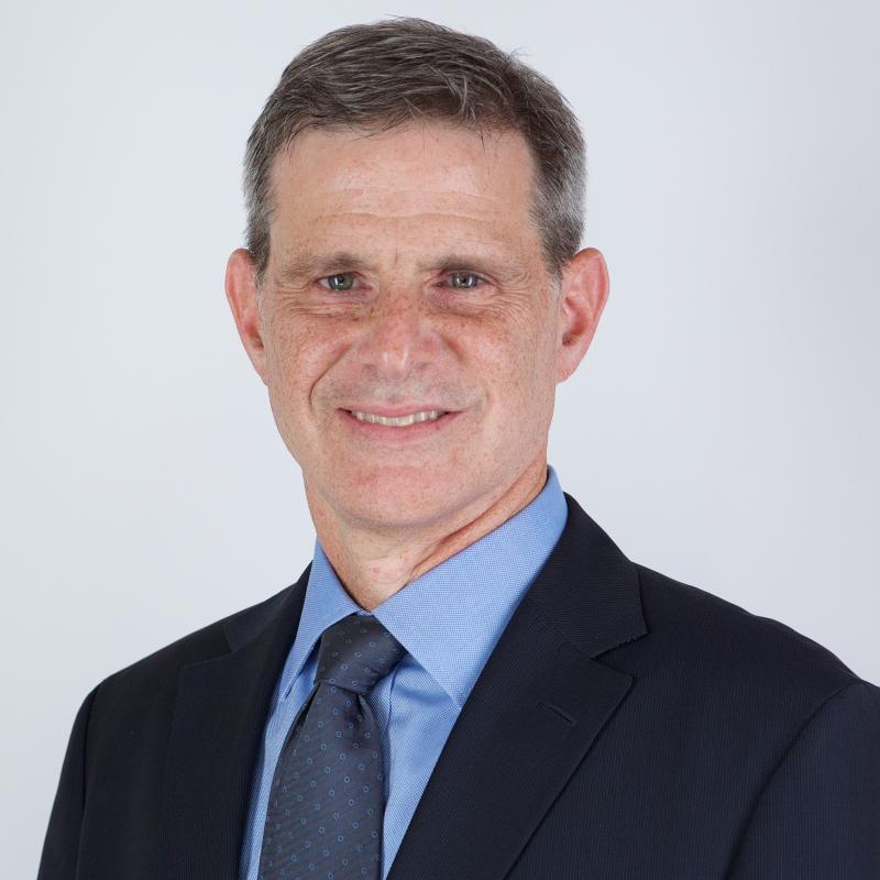 Adam Zivitofsky