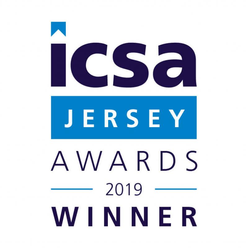 Icsa awards