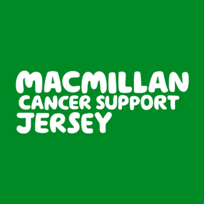 Macmillan