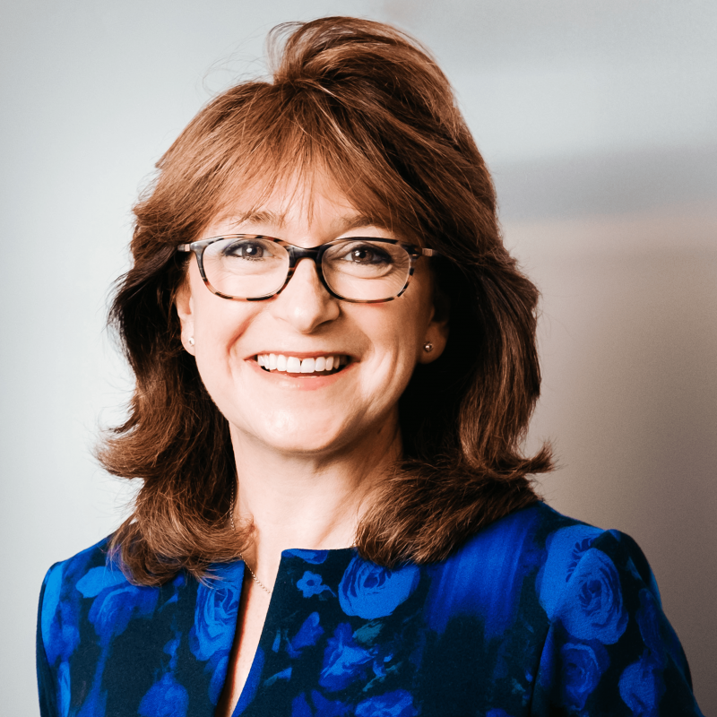 Heather Tibbo