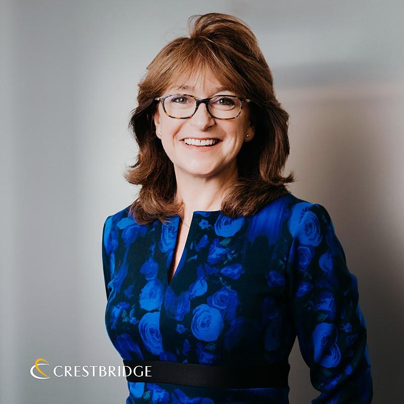 Heather Tibbo nominated for elite private client list