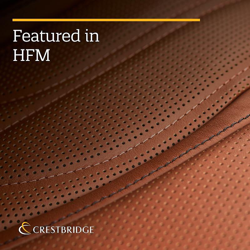 HFM