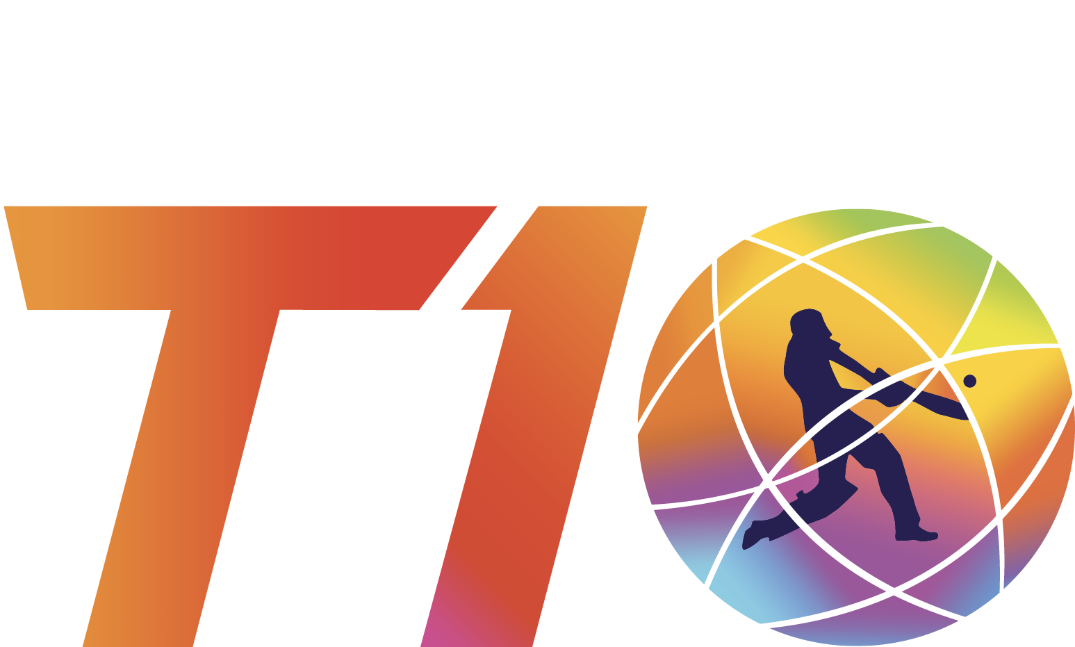 Abu Dhabi T10, 2025