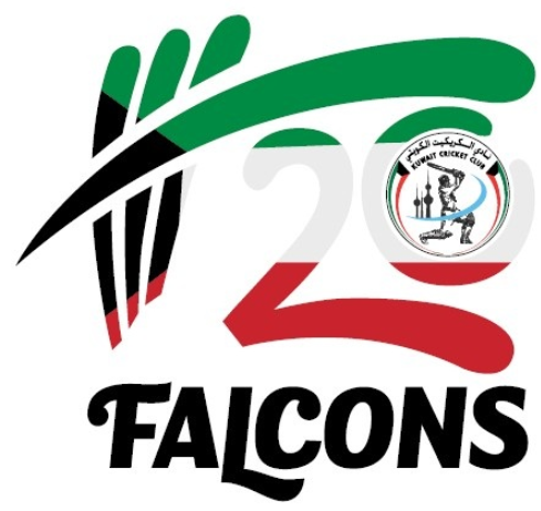 Falcons Champions Trophy Premier Edition