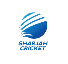 Sharjah CBFS T20, 2025