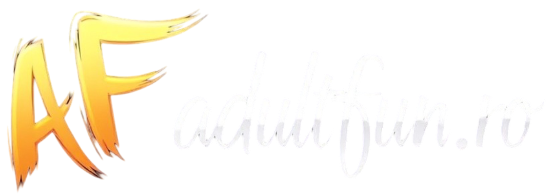 adultfun.ro