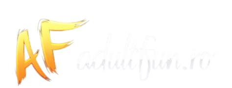 AdultFun