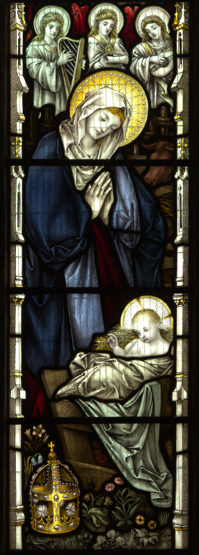 Nativity