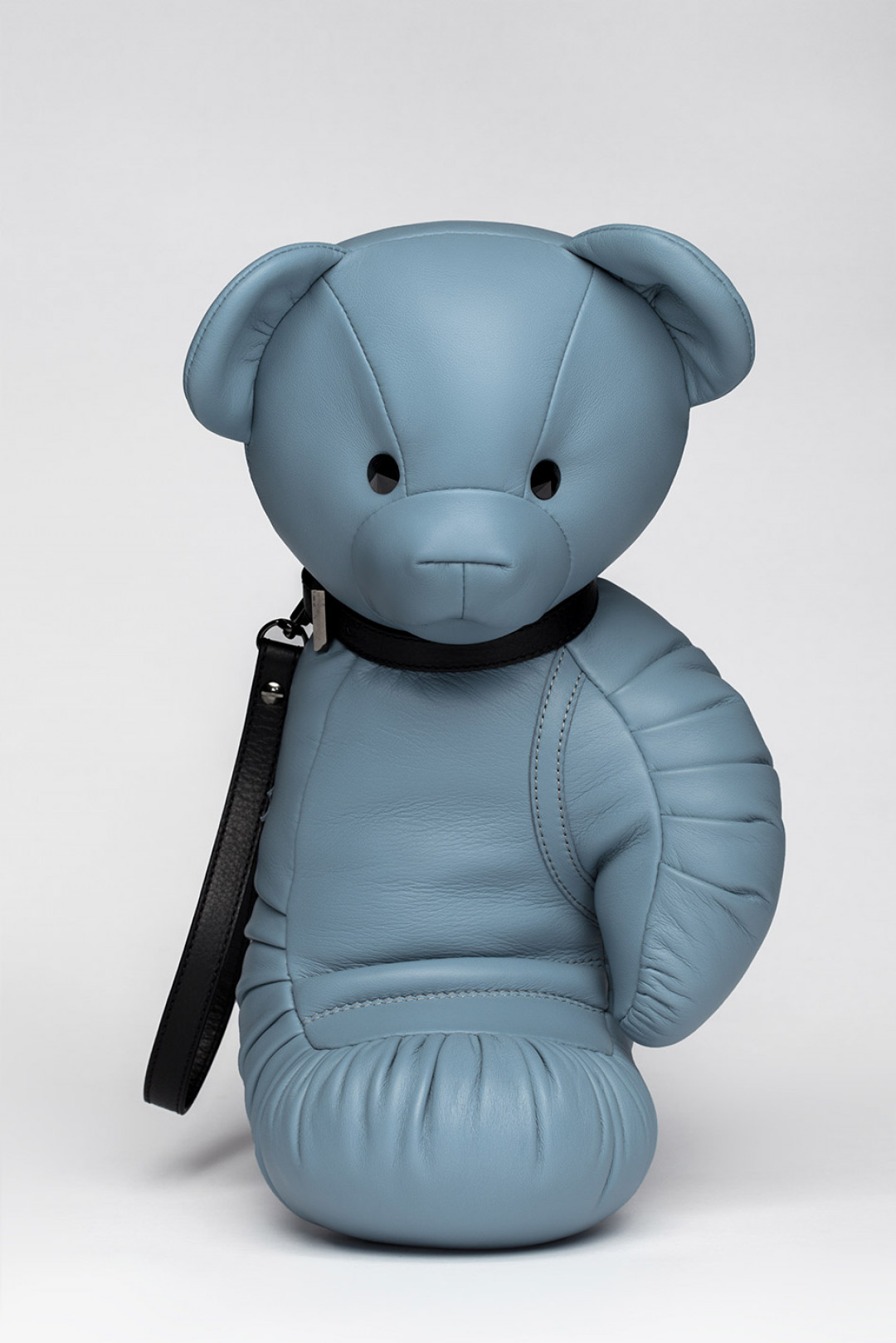 Teddy Bag by  on curated-crowd.com