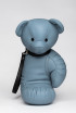 Teddy Bag by Lancy Kimmy on curated-crowd.com