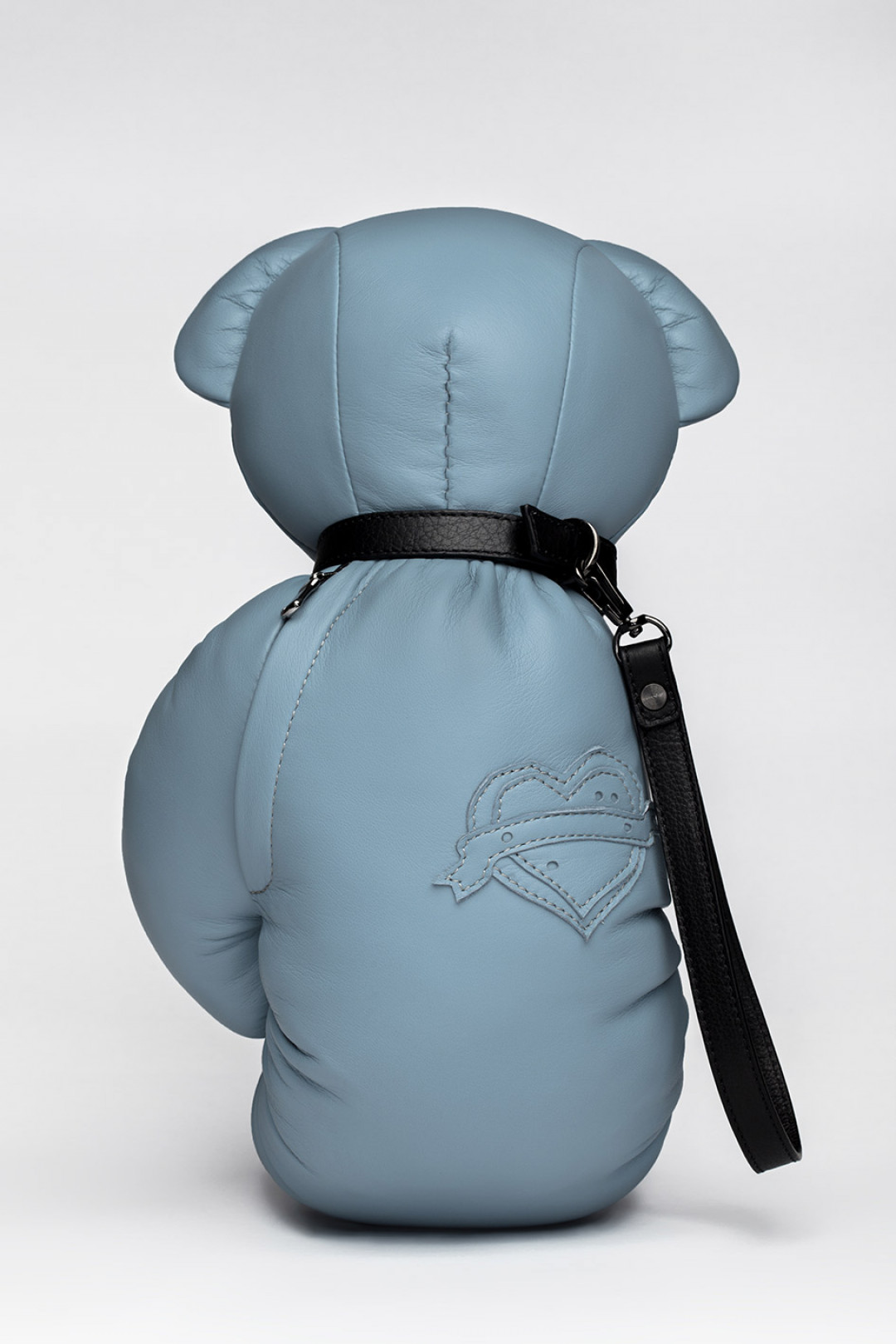 Teddy Bag by  on curated-crowd.com