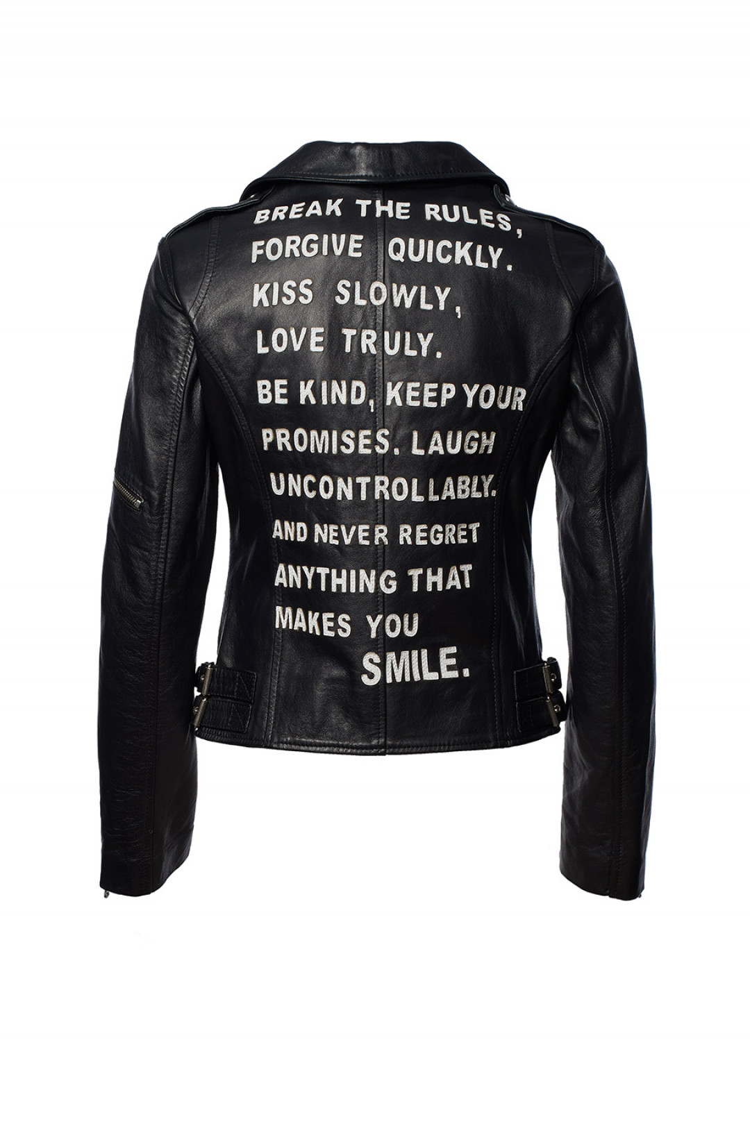 Smile by  on curated-crowd.com