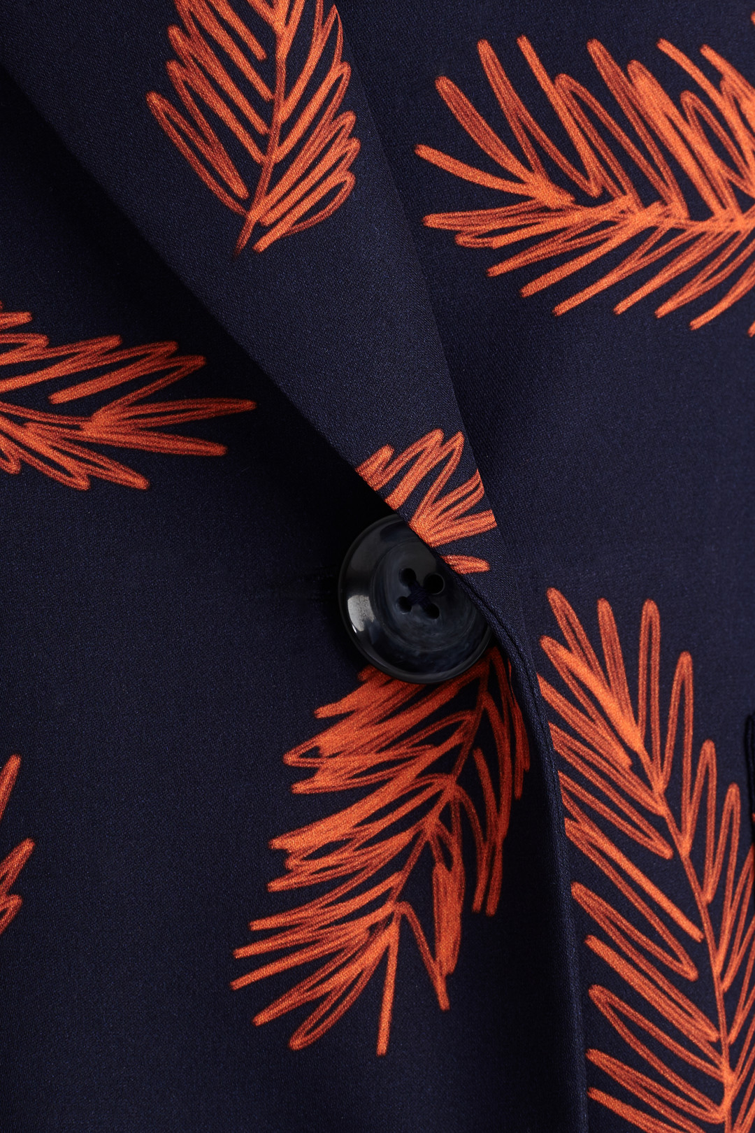 Manuka Jacket by  on curated-crowd.com